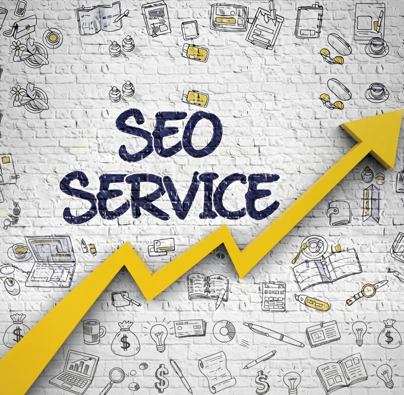 Website Design